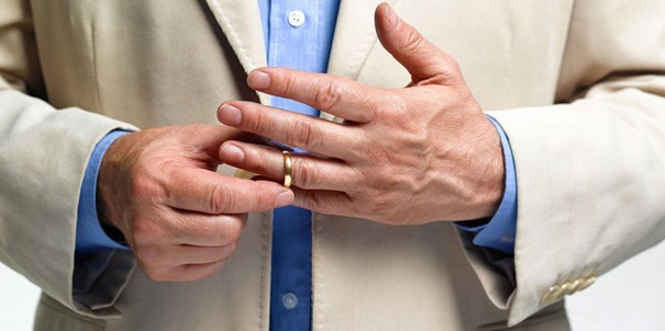 قانون-جدید-طلاق-از-طرف-مرد-چیست؟