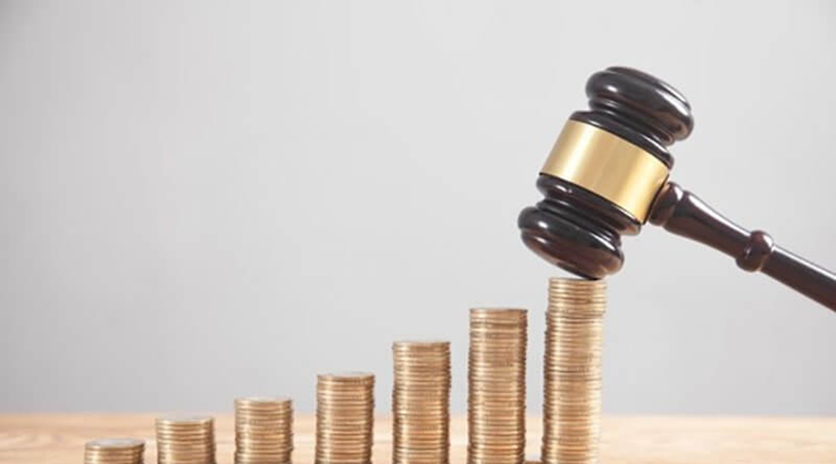 قانون-حق-الثبت-مهریه-1404-|-همه-چیز-درباره-محاسبه-هزینه‌ها-و-تغییرات-مهم