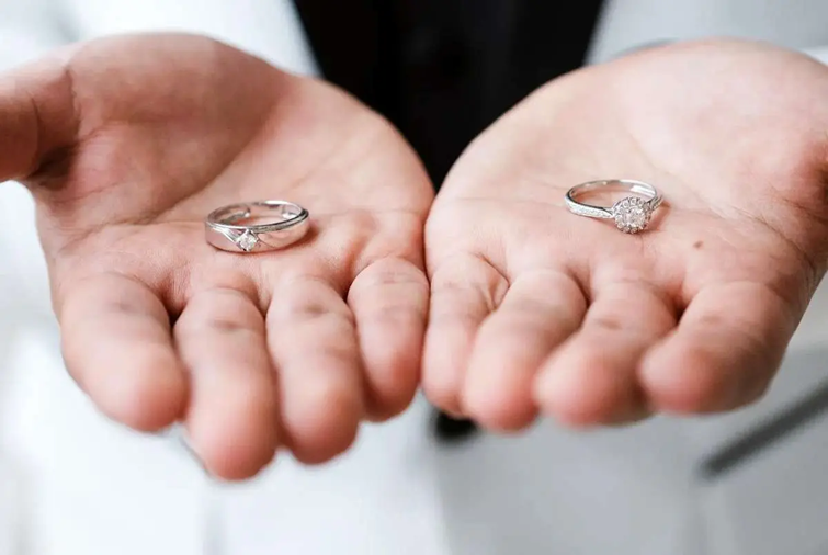 قانون-جدید-مهریه-مالیات-چگونه-پرداخت-می‌شود؟