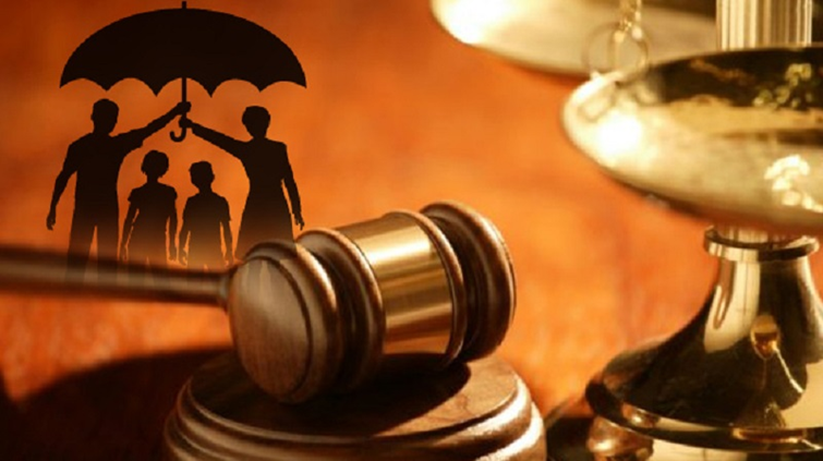 پرداخت-مبلغ-حق-الثبت-مهریه-با-چه-کسی-است؟