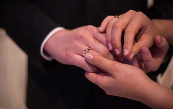 تعداد-سکه-در-جدیدترین-قانون-مهریه