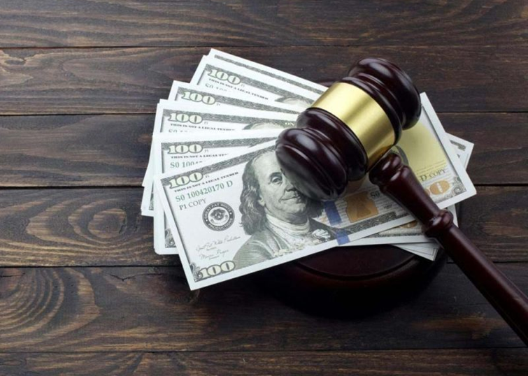 هزینه-وکیل-طلاق-1404|-راهنمای-جامع-برای-انتخابی-هوشمندانه-و-بدون-دغدغه