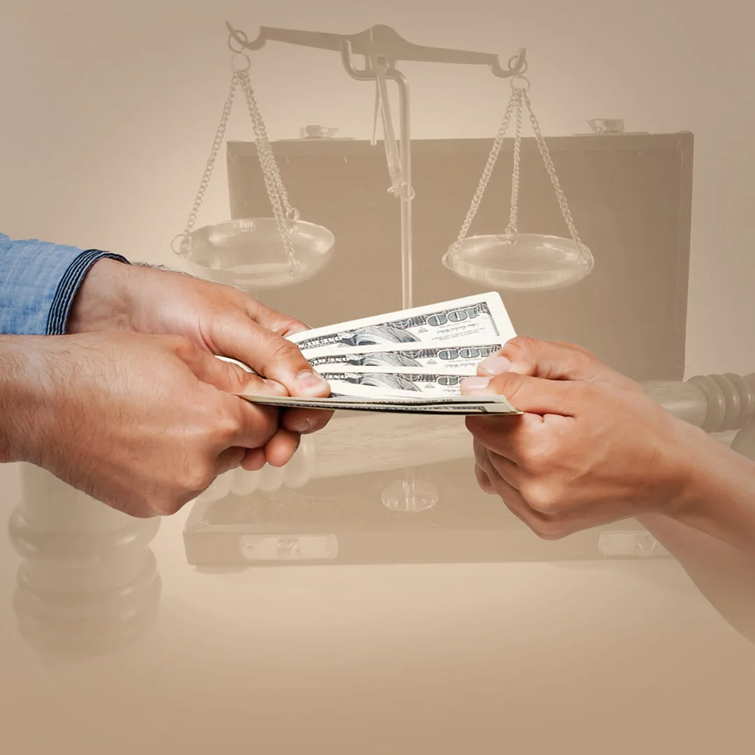 طلاق-توافقی-بدون-وکیل-شامل-هزینه-است؟