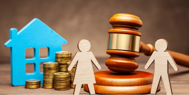 هزینه-وکیل-برای-درخواست-طلاق-یک‌طرفه