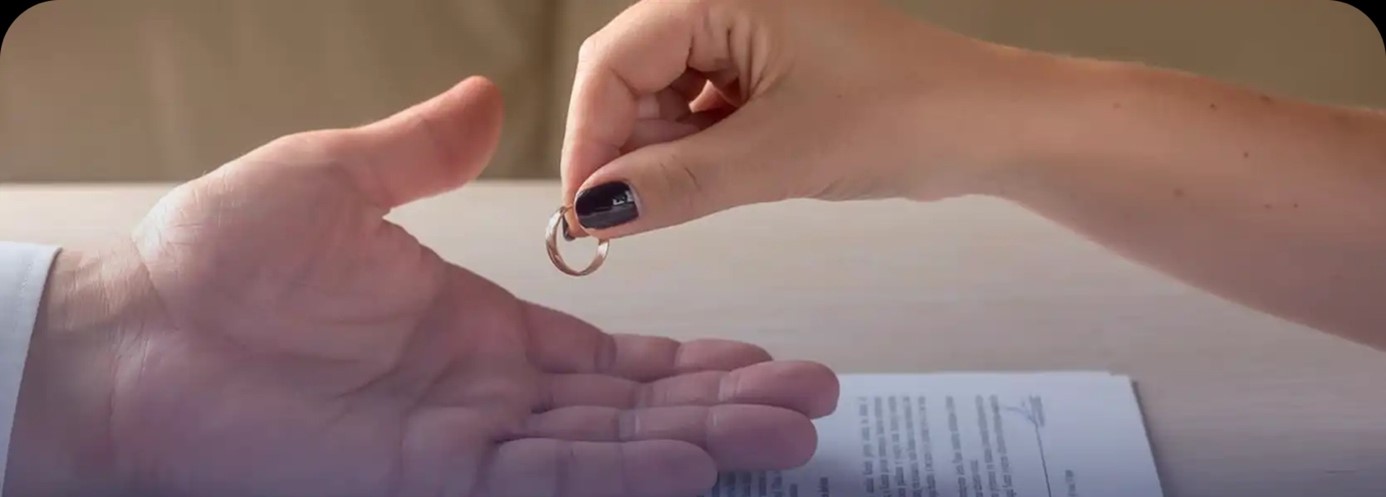 شرایط-برگشت-در-طلاق-خلع