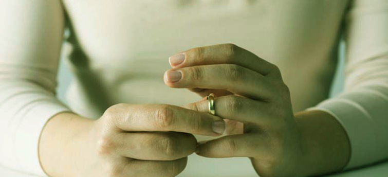 مهریه-و-عده-طلاق-خلع