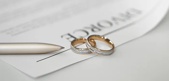 طلاق-خلع-بدون-رضایت-شوهر