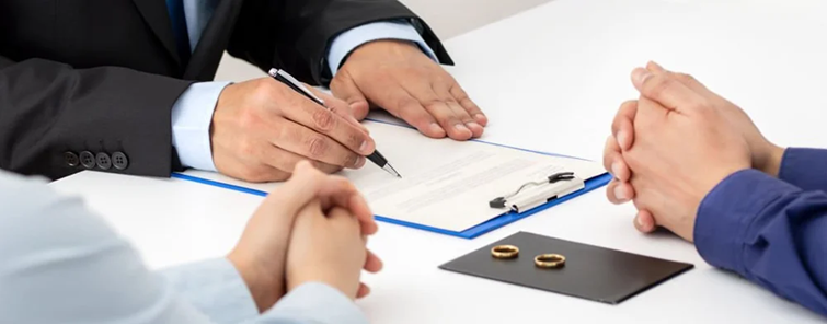 طلاق-مبارات-چیست-|-چه-انواع-و-ویژگی‌هایی-دارد؟