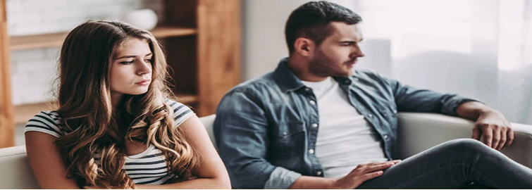 طلاق-مبارات-چه-انواعی-دارد؟