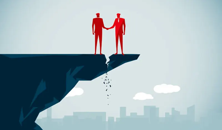 خیانت-در-امانت-چیست-و-چه-شرایطی-دارد؟