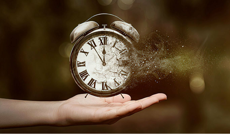 مرور-زمان-خیانت-در-امانت