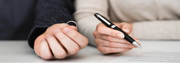 طلاق-رجعی-یا-بائن؟-تفاوت-این-دو-نوع-طلاق-را-در-5-دقیقه-بفهمید-بررسی-7-تفاوت-مهم