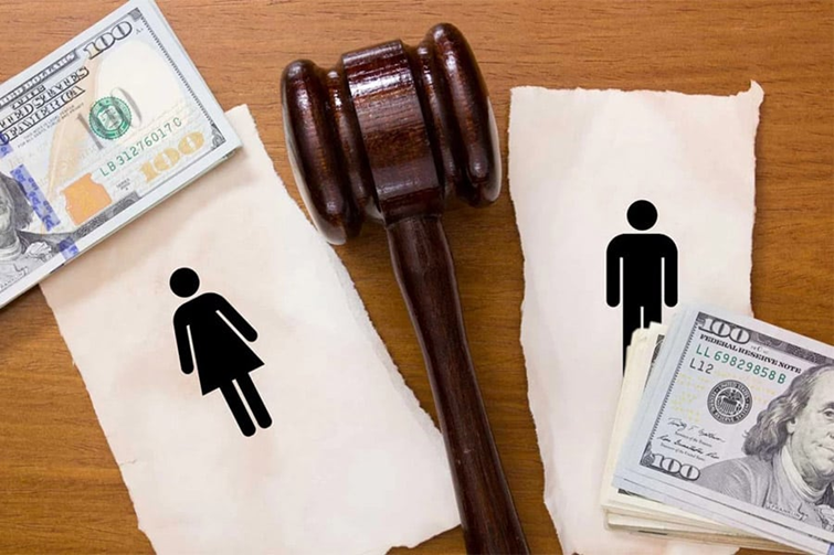 طلاق-رجعی-یعنی-چه؟-در-چه-شرایطی-امکان-بازگشت-مرد-وجود-دارد؟