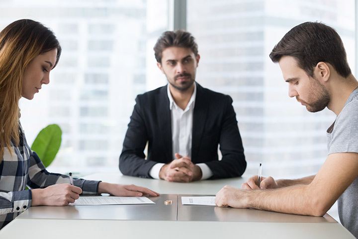 انواع-طلاق-بائن-را-میشناسید؟-بررسی-6-حالت-رایج