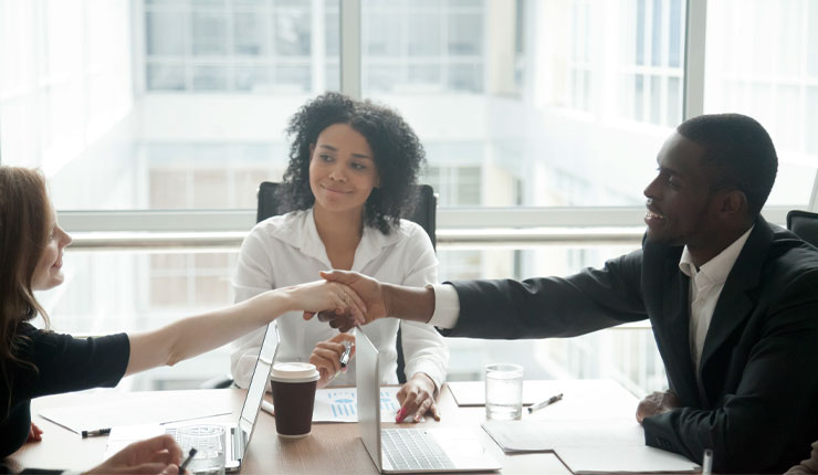 مهمترین-تفاوتهای-طلاق-رجعی-و-بائن-چیست؟-+-مقایسه-کامل