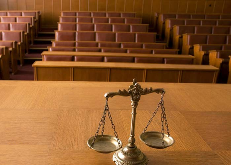 دادگاه-کیفری-1-و-2-چیست؟-همه-چیز-درباره-صلاحیت-و-تفاوت-آنها