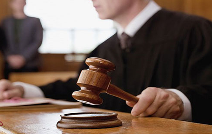 دادگاه-کیفری-دو-به-چه-معنایی-است؟