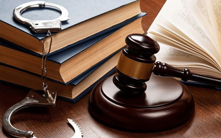 مهمترین-تفاوتهای-دادگاه-کیفری-1-و-2-چیست؟