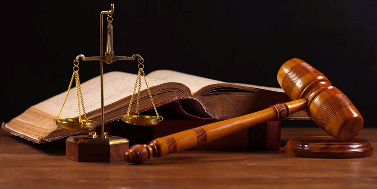 صدور-رای-و-نحوه-رسیدگی-در-دادگاه-کیفری-1-به-چه-صورتی-است؟