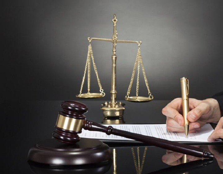 نمونه-درخواست-اعمال-ماده-477-قانون-آیین-دادرسی-کیفری