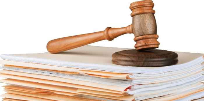 شعبه-اول-دادگاه-صلح-چیست