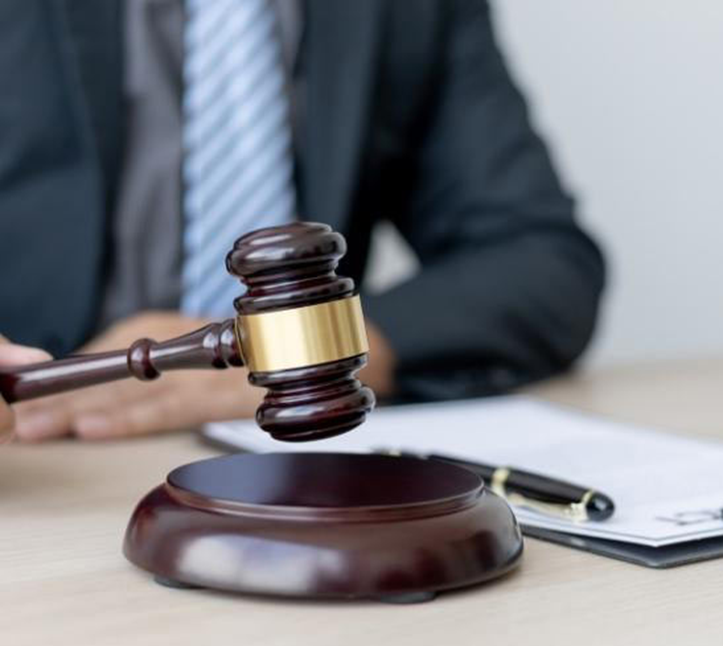 در-چه-مواقعی-رای-دادگاه-صلح-قطعی-خواهد-بود؟