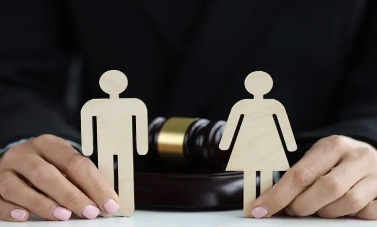 عده-طلاق-چه-احکامی-دارد؟