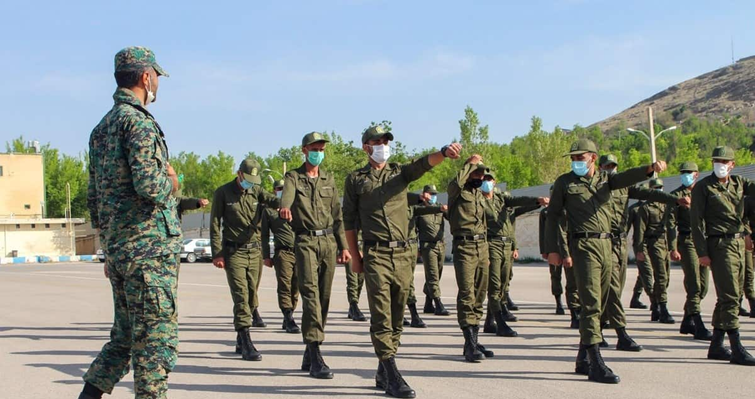 شرایط-معافیت-کفالت-مادر-برای-فرزند-دوم