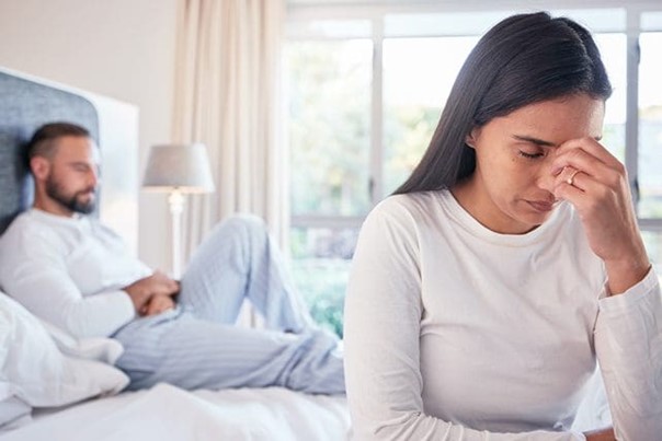 چگونه-باید-از-رابطه-نامشروع-زن-شوهر-دار-شکایت-کرد؟