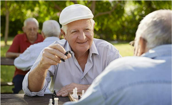 قانون-بازنشسته-و-کار-مجدد-چه-می‌گوید؟