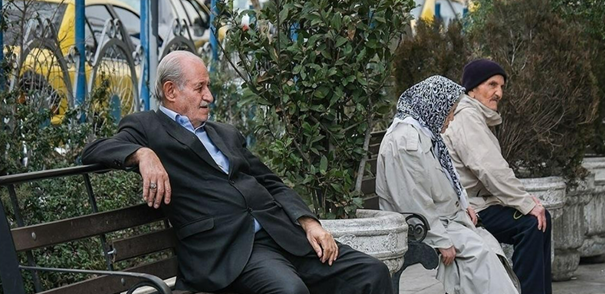 در-چه-شرایطی-می‌توان-بازنشسته-تامین-اجتماعی-را-استخدام-کرد؟