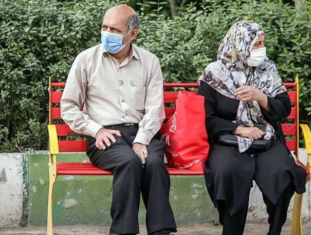 آیا-بازنشسته-میتواند-مدیرعامل-شود؟