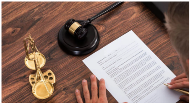 درخواست-واخواهی-چیست؟