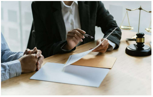 نمونه-دادخواست-اعسار-از-هزینه-دادرسی-تجدید-نظر