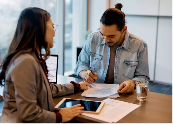 چه-روشهایی-برای-اثبات-مالکیت-وجود-دارد؟