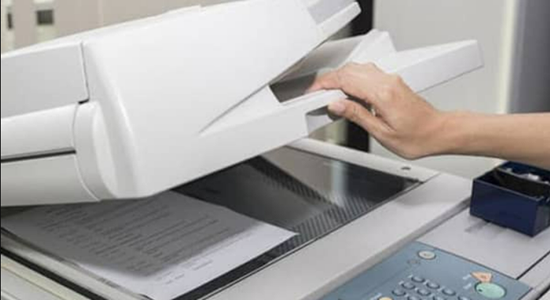 جعل-در-رونوشت-اسناد-چه-شرایطی-دارد؟