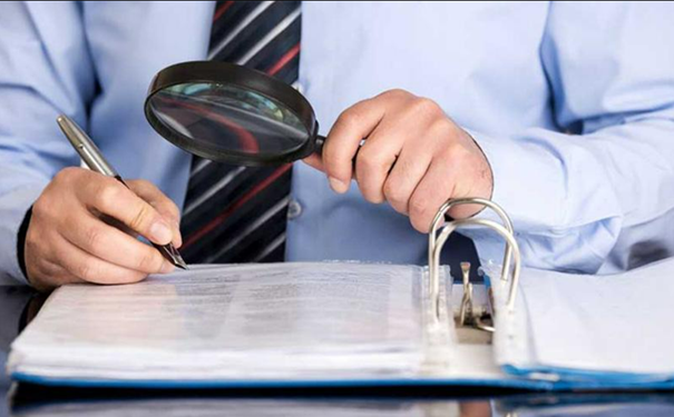 چه-زمانی-کپی-برابر-اصل-دارای-اعتبار-خواهد-بود؟