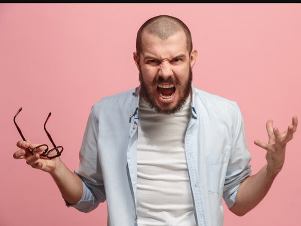 دیه-سکته-قلبی-چقدر-است؟