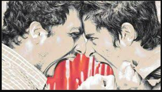 نمونهای-از-پروندههای-فوت-در-نزاع