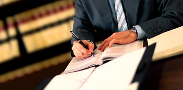 آیین-نامه-اجرایی-ماده-40-قانون-ثبت-احوال