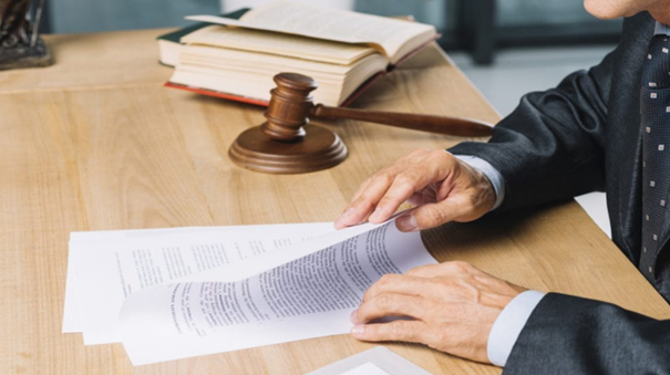 مراحل-اقدام-برای-تغییر-نام-خانوادگی