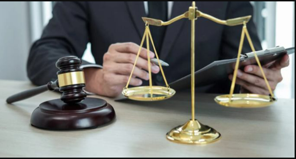 لیست-بهترین-وکلای-منطقه-یک-تهران