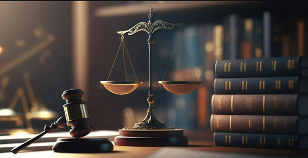 بهترین-وکلای-تهران-چه-ویژگیهایی-دارند؟