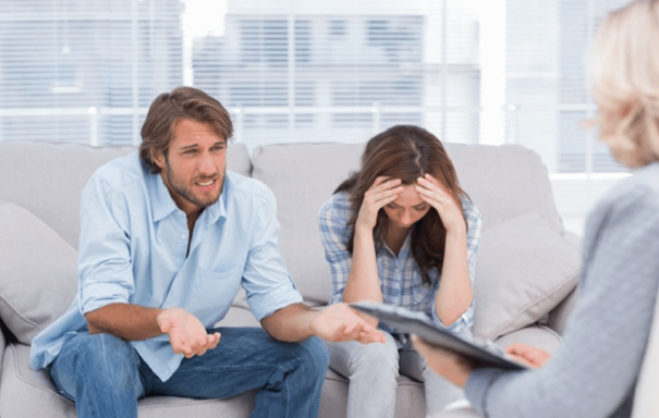 عقد-یا-حق-حبس-به-چه-معنایی-است؟