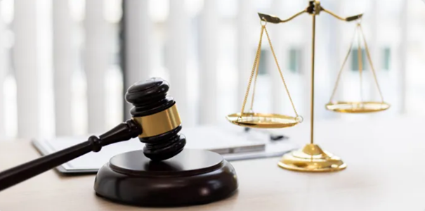 انواع-عقد-حبس