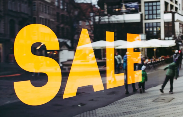 عقد-موجد-حق-انتفاع-چیست؟