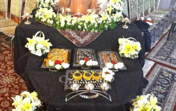 هزینه-کفن-و-دفن-نیروهای-مسلح-در-سال-1404-چقدر-است؟