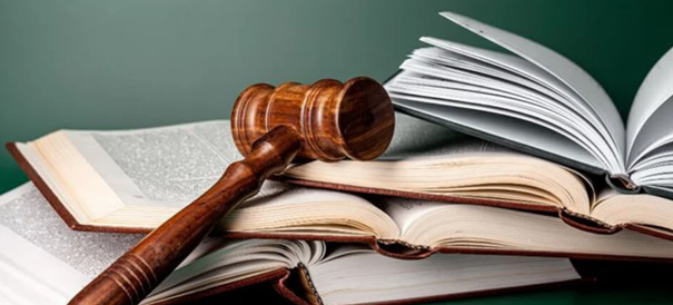 بررسی-کامل-مرور-زمان-در-دعاوی-ملکی