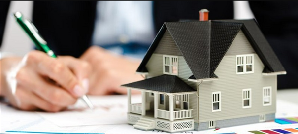 مرور-زمان-قانون-آیین-دادرسی-کیفری-به-چه-معنایی-است؟