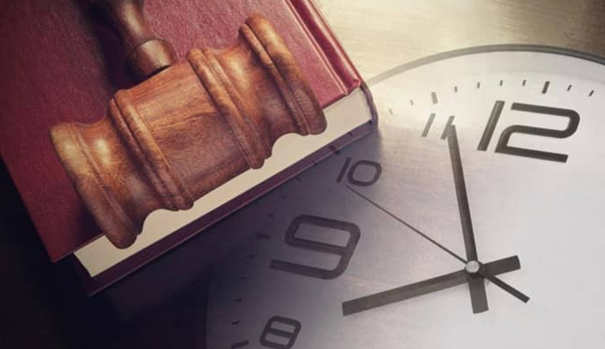 بررسی-استثناهای-موجود-در-مرور-زمان-مربوط-به-دعاوی-ملکی